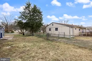 332 Seneca Trail, Browns Mills, NJ 08015 - Photo 24