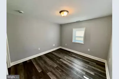 9 S Maple Avenue, Marlton, NJ 08053 - Photo 10