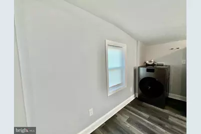 9 S Maple Avenue, Marlton, NJ 08053 - Photo 4