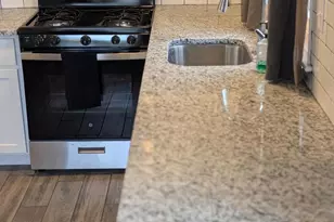 55 Shawmont Ln, Willingboro, NJ 08046 - Photo 14