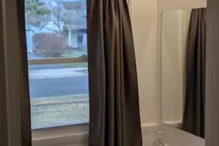 55 Shawmont Ln, Willingboro, NJ 08046 - Photo 24