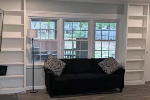 55 Shawmont Ln, Willingboro, NJ 08046 - Photo 8