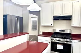 3 Jasper Dr, Mansfield Township, NJ 08022 - Photo 16