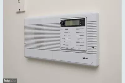 3 Jasper Drive, Mansfield Township, NJ 08022 - Photo 16