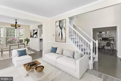 3 Jasper Drive, Mansfield Township, NJ 08022 - Photo 8