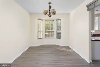3 Jasper Drive, Mansfield Township, NJ 08022 - Photo 10
