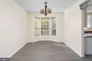 3 Jasper Dr, Mansfield Township, NJ 08022 - Photo 10