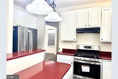 3 Jasper Drive, Mansfield Township, NJ 08022 - Photo 14