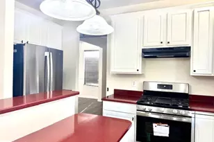 3 Jasper Dr, Mansfield Township, NJ 08022 - Photo 14