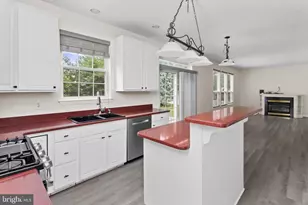 3 Jasper Dr, Mansfield Township, NJ 08022 - Photo 14