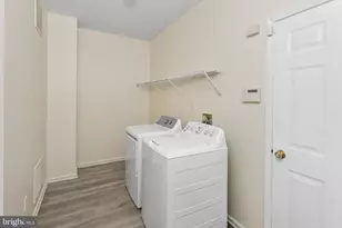 3 Jasper Dr, Mansfield Township, NJ 08022 - Photo 20