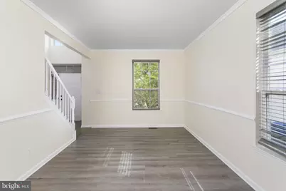 3 Jasper Drive, Mansfield Township, NJ 08022 - Photo 8