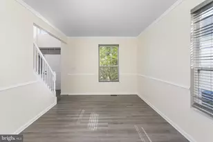 3 Jasper Dr, Mansfield Township, NJ 08022 - Photo 8
