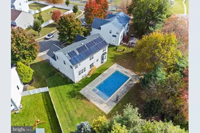 3 Jasper Drive, Mansfield Township, NJ 08022 - Photo 38