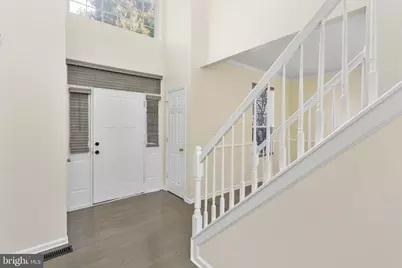 3 Jasper Drive, Mansfield Township, NJ 08022 - Photo 6
