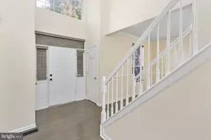 3 Jasper Dr, Mansfield Township, NJ 08022 - Photo 6