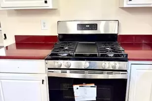 3 Jasper Dr, Mansfield Township, NJ 08022 - Photo 12