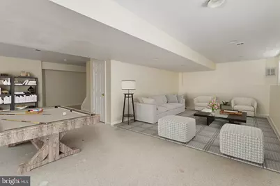 3 Jasper Drive, Mansfield Township, NJ 08022 - Photo 36