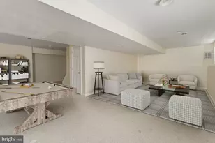 3 Jasper Dr, Mansfield Township, NJ 08022 - Photo 36