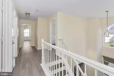 3 Jasper Drive, Mansfield Township, NJ 08022 - Photo 24