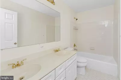 3 Jasper Drive, Mansfield Township, NJ 08022 - Photo 32