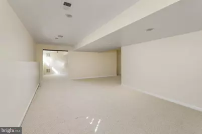 3 Jasper Drive, Mansfield Township, NJ 08022 - Photo 38