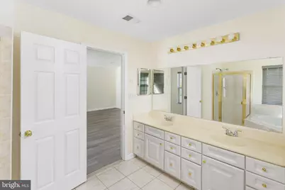 3 Jasper Drive, Mansfield Township, NJ 08022 - Photo 30