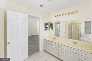 3 Jasper Dr, Mansfield Township, NJ 08022 - Photo 30