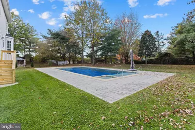 3 Jasper Drive, Mansfield Township, NJ 08022 - Photo 40