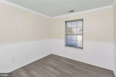 3 Jasper Drive, Mansfield Township, NJ 08022 - Photo 34