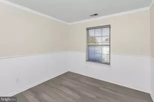 3 Jasper Dr, Mansfield Township, NJ 08022 - Photo 34