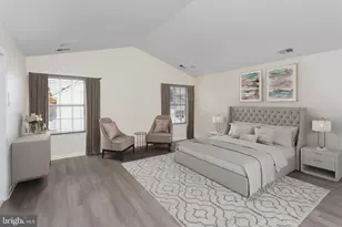3 Jasper Dr, Mansfield Township, NJ 08022 - Photo 26