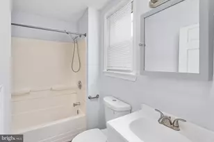 638 Pennsylvania Ave, Delanco, NJ 08075 - Photo 14