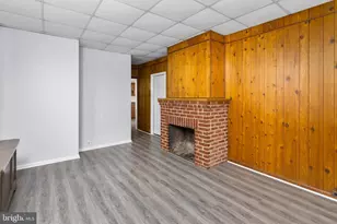 638 Pennsylvania Ave, Delanco, NJ 08075 - Photo 8