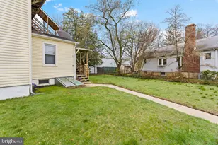 638 Pennsylvania Ave, Delanco, NJ 08075 - Photo 20