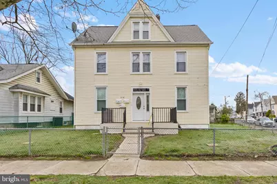 638 Pennsylvania Avenue #UNIT 1, Delanco, NJ 08075 - Photo 2