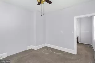 638 Pennsylvania Ave, Delanco, NJ 08075 - Photo 16