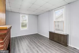 638 Pennsylvania Ave, Delanco, NJ 08075 - Photo 10