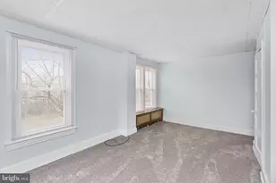 638 Pennsylvania Ave, Delanco, NJ 08075 - Photo 12