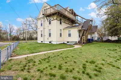 638 Pennsylvania Avenue #UNIT 2, Delanco, NJ 08075 - Photo 16