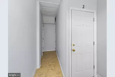 638 Pennsylvania Avenue #UNIT 2, Delanco, NJ 08075 - Photo 6