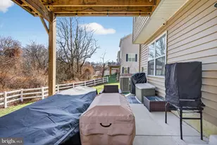 49 Eddy Wy, Marlton, NJ 08053 - Photo 56