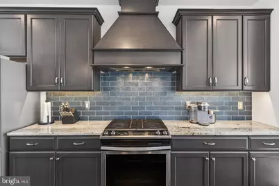 49 Eddy Way, Marlton, NJ 08053 - Photo 20