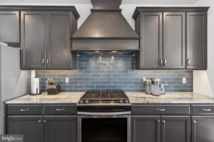 49 Eddy Wy, Marlton, NJ 08053 - Photo 20