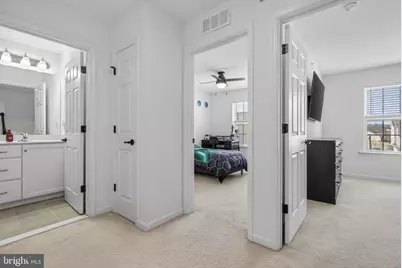 49 Eddy Way, Marlton, NJ 08053 - Photo 38