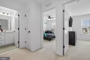 49 Eddy Wy, Marlton, NJ 08053 - Photo 38