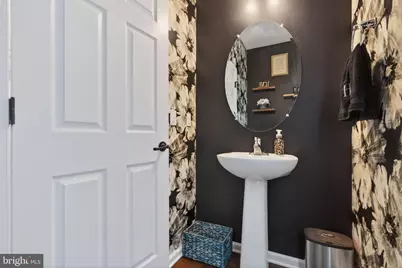 49 Eddy Way, Marlton, NJ 08053 - Photo 34