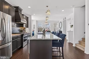 49 Eddy Wy, Marlton, NJ 08053 - Photo 18