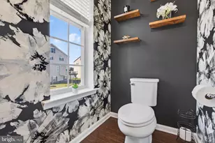 49 Eddy Wy, Marlton, NJ 08053 - Photo 36