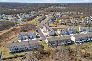 49 Eddy Wy, Marlton, NJ 08053 - Photo 62